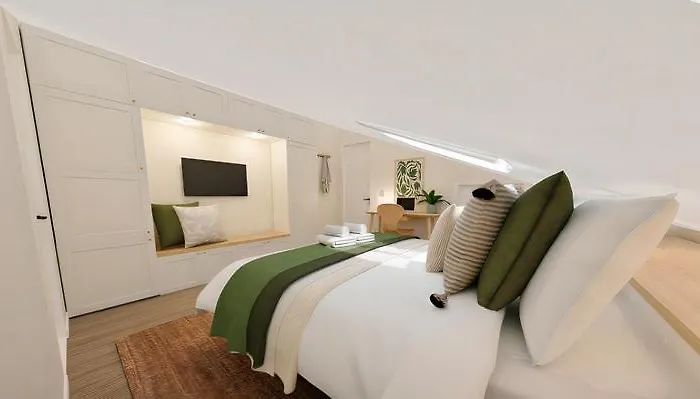 Sitio 4 Ναζαρέ