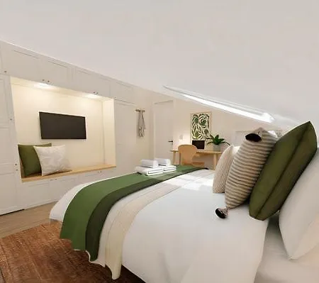 Sitio 4 نازاريه