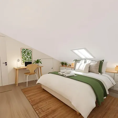 Sitio 4 נאזרה
